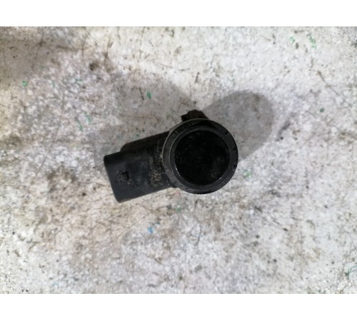 Датчик парковки