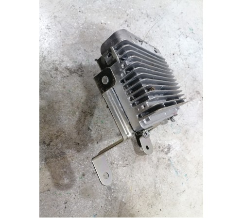 Блок камер кругового обзора