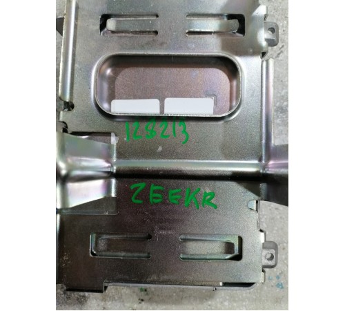 Блок камер кругового обзора