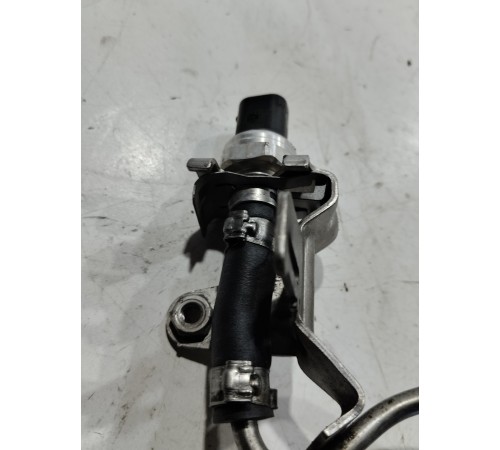 Мтор,ик седения