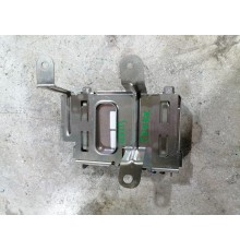 Блок камер кругового обзора