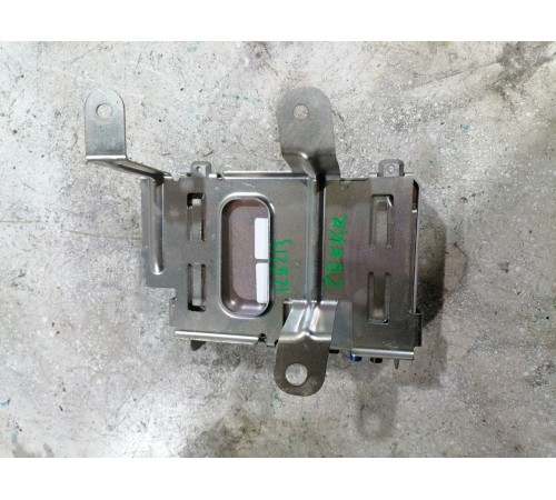 Блок камер кругового обзора