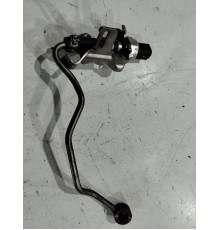 Мтор,ик седения