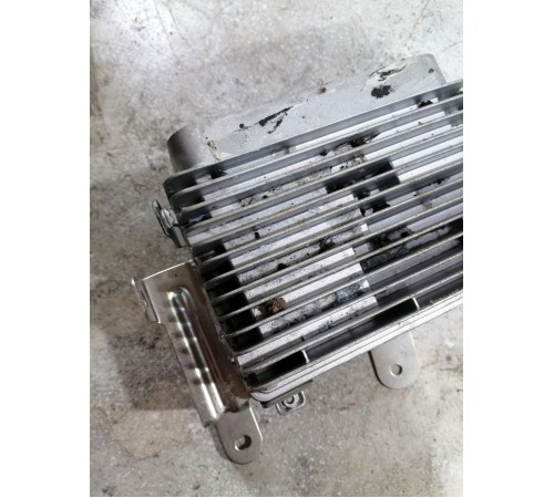 Блок камер кругового обзора