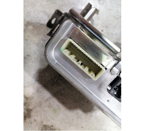 Блок камер кругового обзора