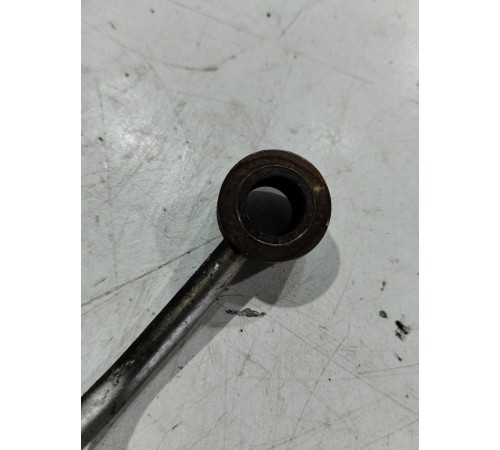 Мтор,ик седения