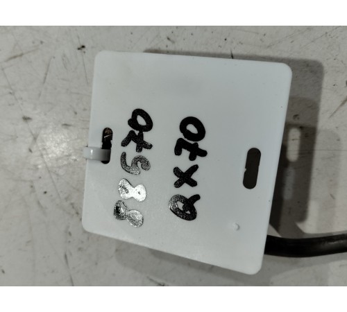 Мтор,ик седения