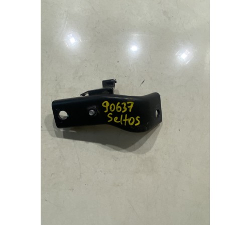 Кронштейн(крепление) кузова