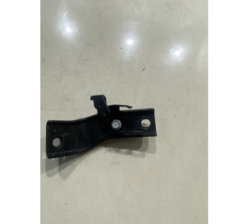 Кронштейн(крепление) кузова