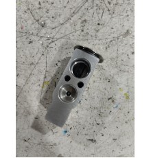 Расширительный клапан кондиционера