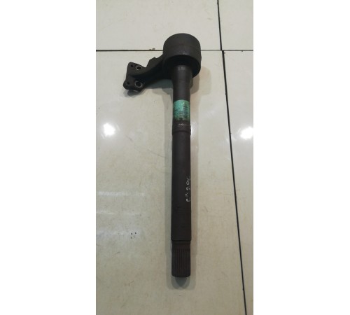 Вал промежуточный