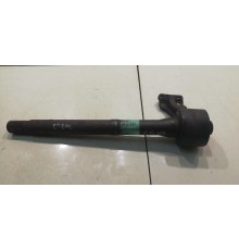 Вал промежуточный