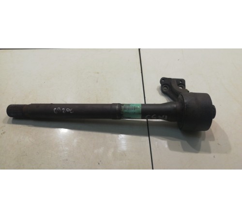 Вал промежуточный