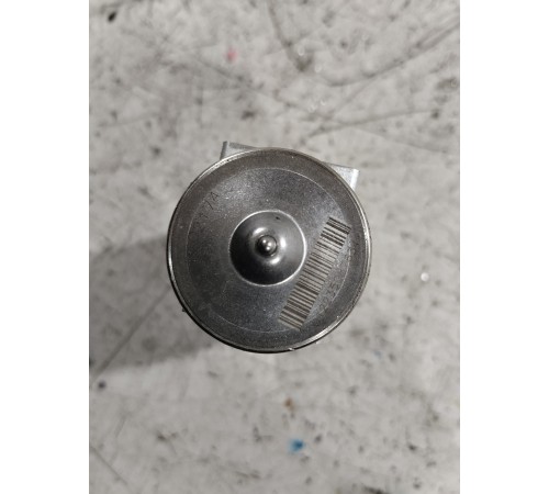 Расширительный клапан кондиционера