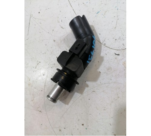 Трубка картерных газов