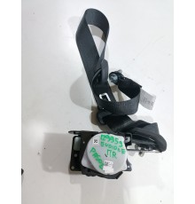 Ремень безопасности передний правый 