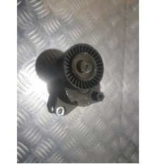 Ролик натяжной навесного оборудования перед.