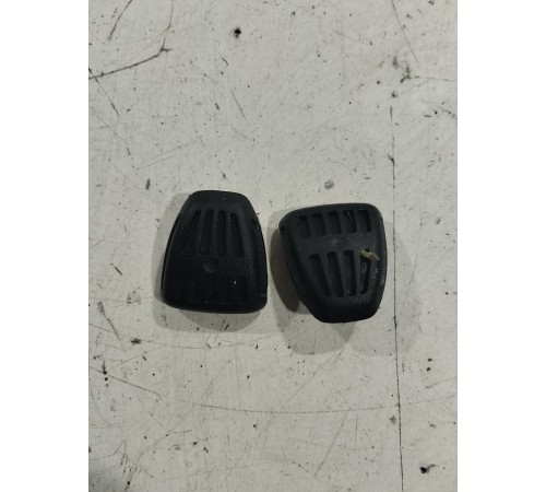 Микрофон салона