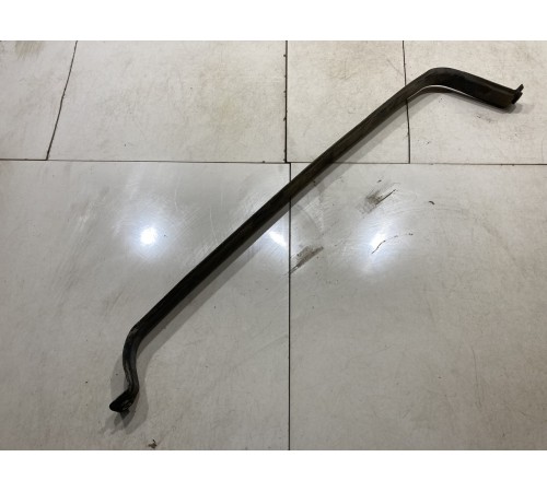 Крепление(крепеж) топливного бака