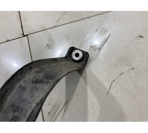 Крепление(крепеж) топливного бака