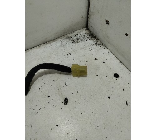 Электропроводка потолочная