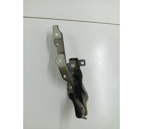 Петля капота правая