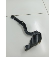 Петля капота правая