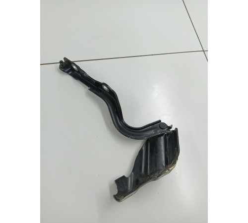 Петля капота правая