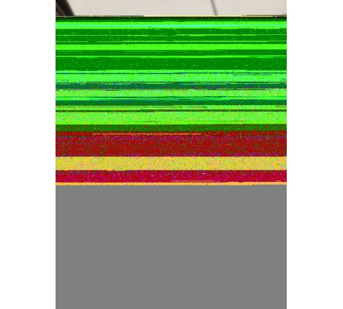 Редуктор заднего моста