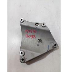 Кронштейн компрессора кондиционера