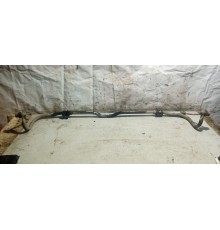 Стабилизатор передний