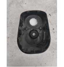 Защитный кожух коробки передач (АКПП)