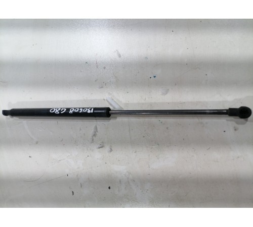 Амортизатор капота левый