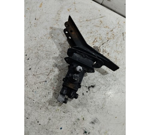 Джойстик гидравлический