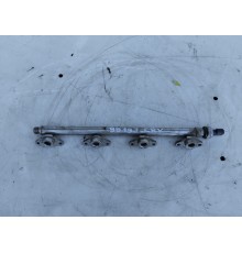 Топливная рампа