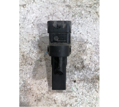 Датчик ABS задний