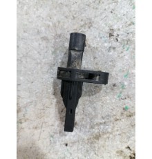 Датчик ABS задний