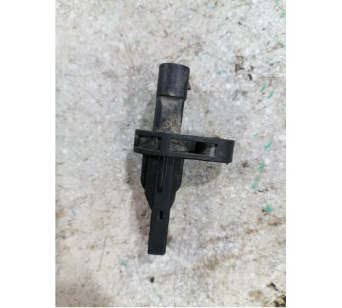 Датчик ABS задний