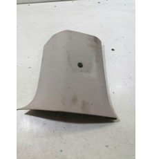 Обшивка стойки задняя правая