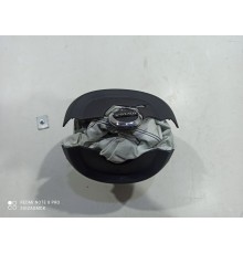 Подушка безопасности водителя