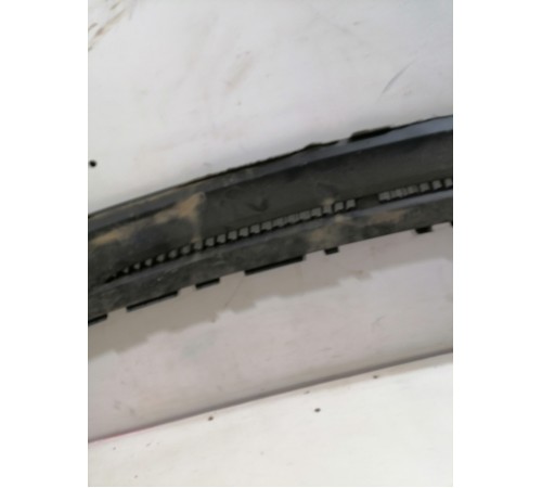 Накладка на торпедо