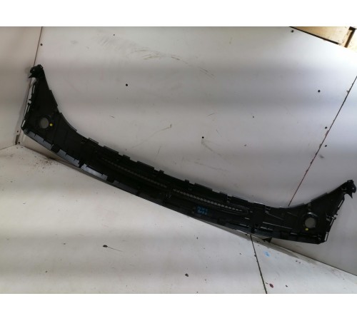 Накладка на торпедо