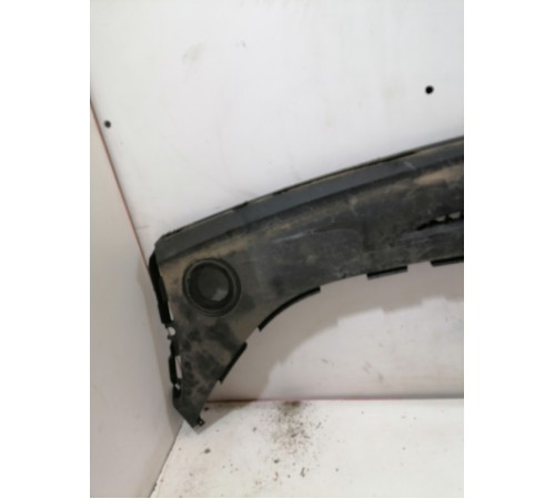 Накладка на торпедо