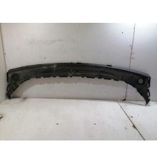 Накладка на торпедо