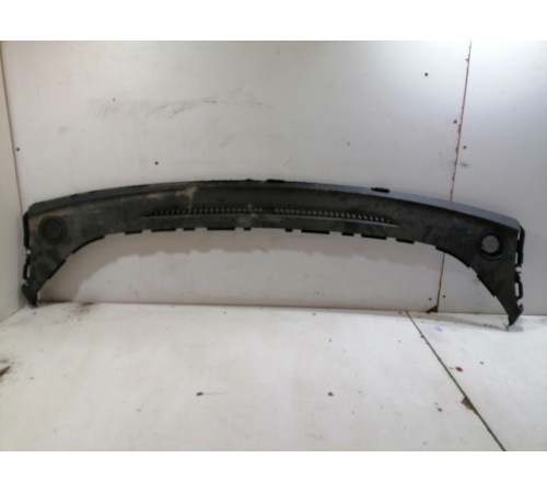 Накладка на торпедо