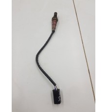 Датчик кислородный (лямбда-зонд)