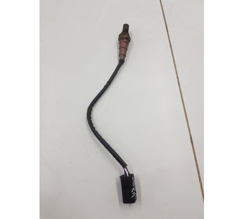 Датчик кислородный (лямбда-зонд)