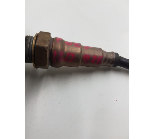 Датчик кислородный (лямбда-зонд)