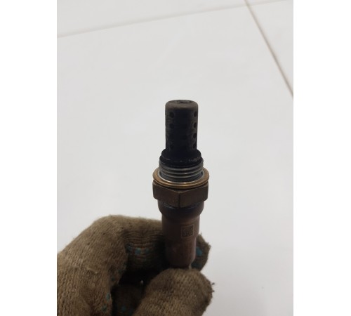 Датчик кислородный (лямбда-зонд)