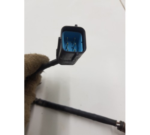 Датчик кислородный (лямбда-зонд)